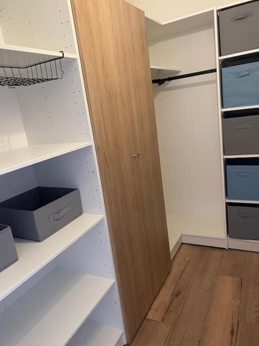 Magnifique Loft 2-3 Personnes Tout Confort Boulogne-sur-Mer Zewnętrze zdjęcie