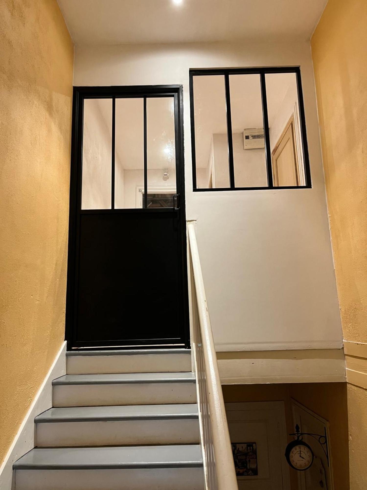 Magnifique Loft 2-3 Personnes Tout Confort Boulogne-sur-Mer Zewnętrze zdjęcie